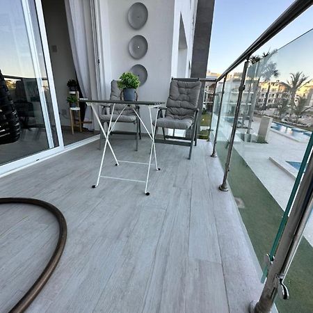 Luxury Condo Cana Bay 1 Club Beach Punta Cana Exterior foto