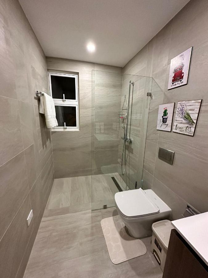 Luxury Condo Cana Bay 1 Club Beach Punta Cana Exterior foto