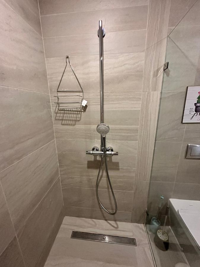 Luxury Condo Cana Bay 1 Club Beach Punta Cana Exterior foto