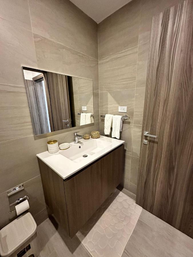 Luxury Condo Cana Bay 1 Club Beach Punta Cana Exterior foto